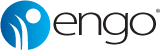 Engo Kz logo