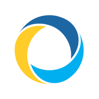 NIT JSC logo