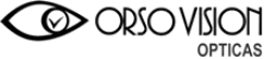 OrsoVision logo