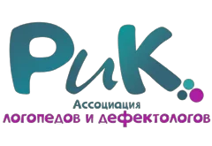 Association RiK logo