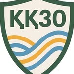 Tspiob logo